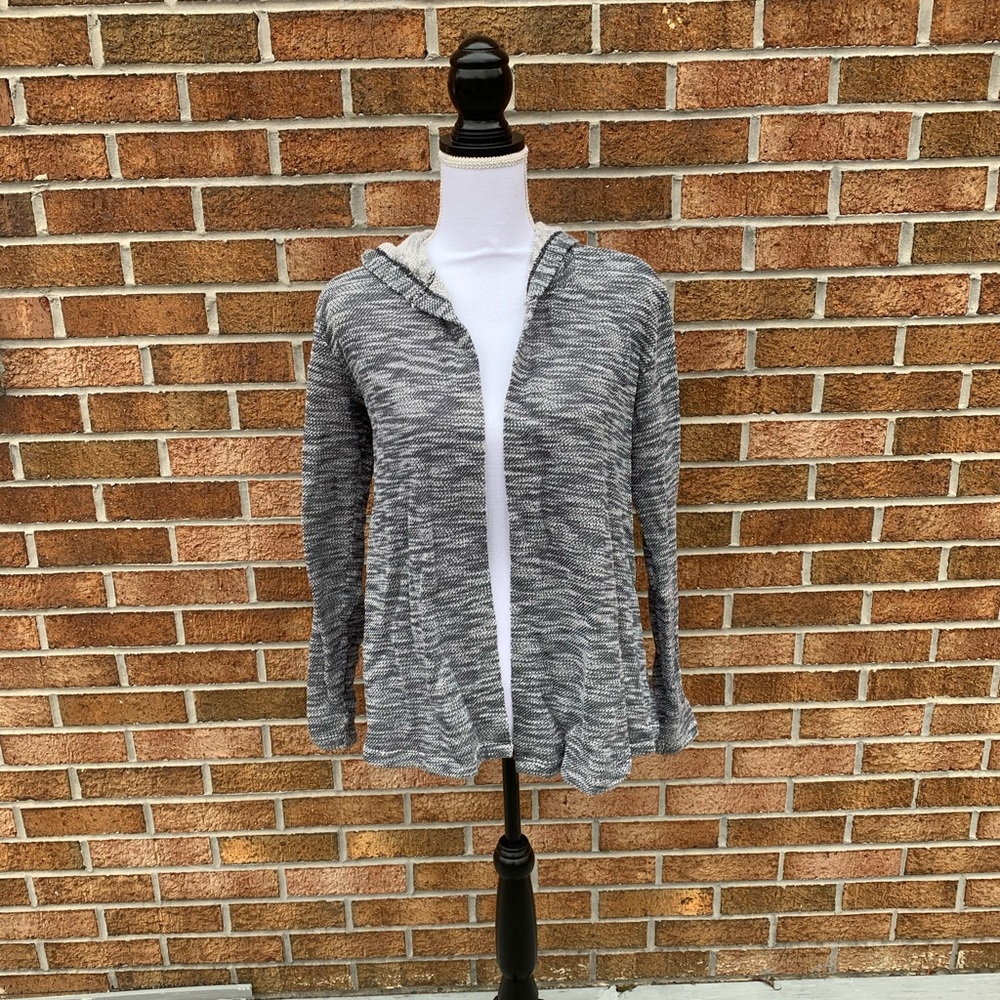 🎉HP🎉 New Columbia Sportswear Sweater Cardigan Jacket S